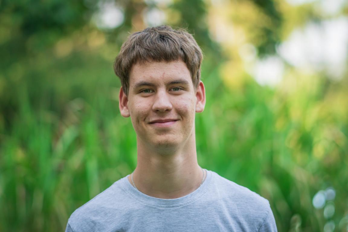 Max Mustermann